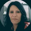 lilianaaurora818