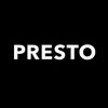 prestocard