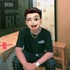 hendykfratama