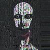 gruewesome_1