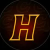 hzz.lzz.mv1