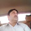 shahwali718