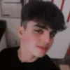 1puy9