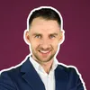 Łukasz Grochowski o Finansach