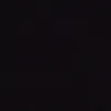 danielzu_h_g
