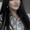 kimaamir