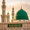 malikshahanafzal888