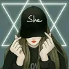 chica_girl_800