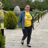 elenamonicagheorg