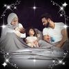 asmaaamr817