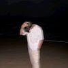 hassan.7at
