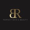perfectskinbeauty