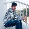 user7250103212805