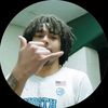 455jay_