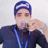 you_sef___salah