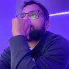 hussain.alm