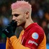 icardi_497