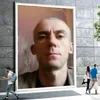 voja_mijatovic983