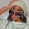 prettynunu13