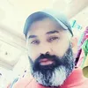 user42cxdk6uhs