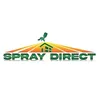 spraydirect1