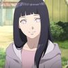 reena12567