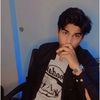 arahim232