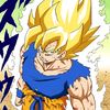 bigdragonballzfan3