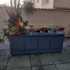 ricardosilva02027