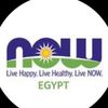 NOW FOODS EGYPT