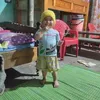 hong.nhung461