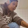 zirababe29