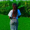 indian.girl.khann