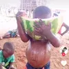 ernestasare426