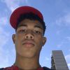 luisalejandro0809