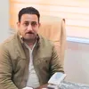 ola_ls4