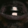 manipulation__