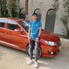 mohamedhassan8825