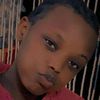 MALAIKA💙256