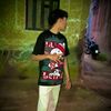 ahmedsene33