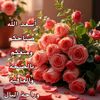 waleedwaleed316