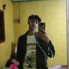 sidiqichsnf