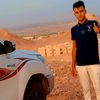 abdelkarimalwargli30