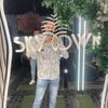 ziadashraf27971