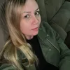 sky2375l