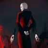 gaster616