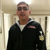 screwysailor00