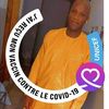 mamadougakou800