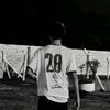 facu_rs