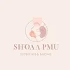 shoaa.pmu
